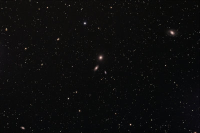 g1/91/813591/3/108737943.HB7Zu3Yg.jpg