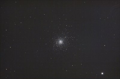 M5