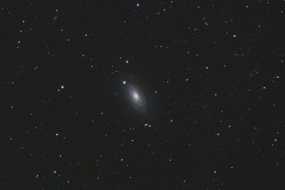 M63