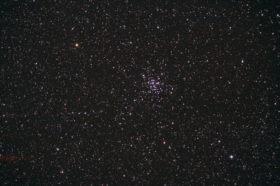 M36