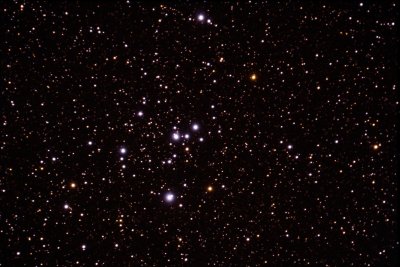 g1/91/813591/3/92815103.2k4xSRel.jpg