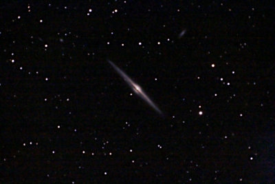 NGC4565