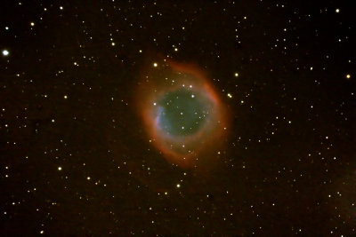 NGC 7293