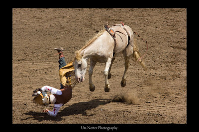 ride is over cowboy IMG_6313_20100718_Resized.jpg