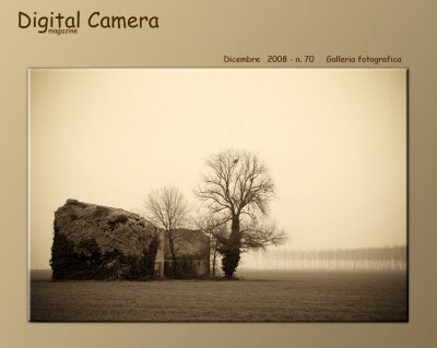 g1/91/819791/3/105411467.aA1OKgcn.jpg