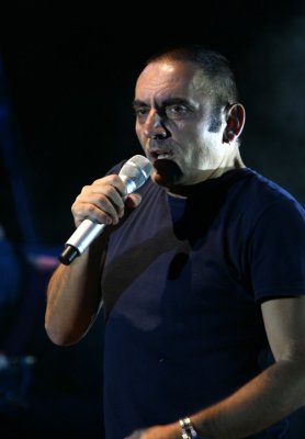 38.jpg