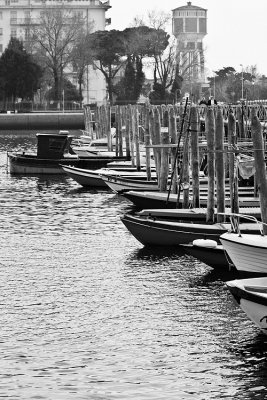 g1/91/819791/3/112375689.2j15c5CW.jpg