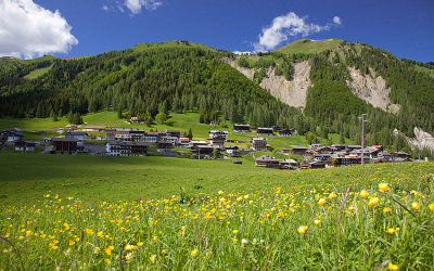 sauris2.jpg