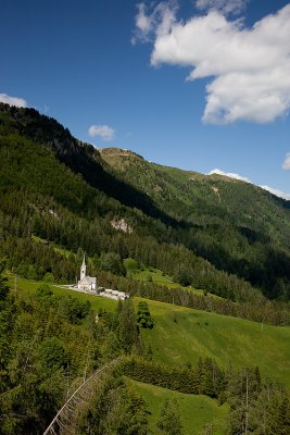 sauris12.jpg