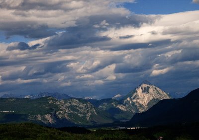 sauris25.jpg