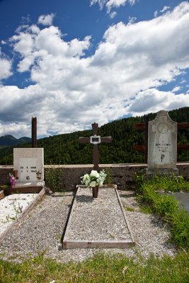 sauris28.jpg