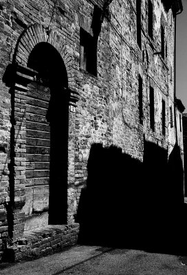 _MG_4365.jpg
