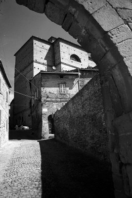 _MG_4392.jpg