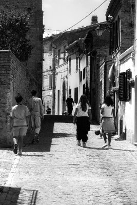 _MG_4434.jpg