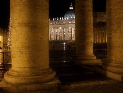 roma