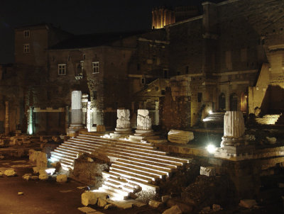 roma