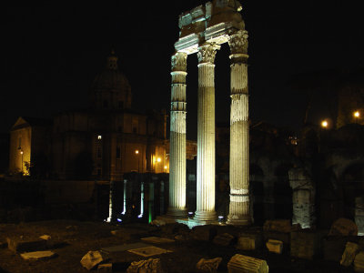 Immagine-017.jpg