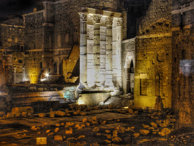 Immagine-011.jpg