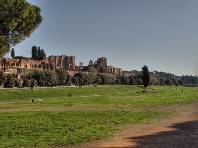 Immagine-057.jpg