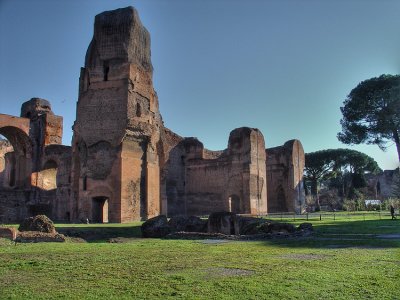 Immagine-053.jpg