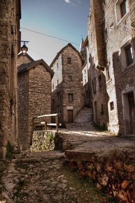 123 5.jpg