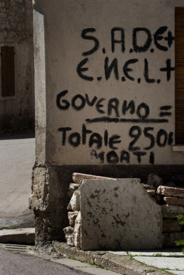 123 6.jpg