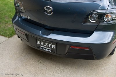 Mazda3_Rubber-1.jpg