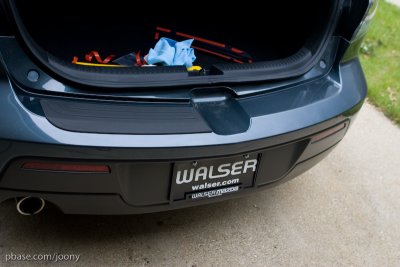Mazda3_Rubber-3.jpg