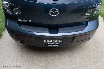 Mazda3_Rubber-5.jpg