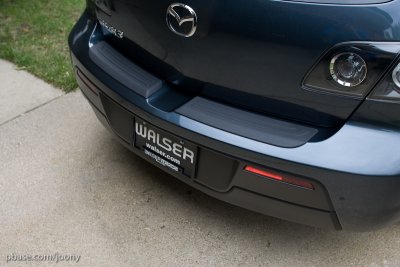 Mazda3_Rubber-6.jpg