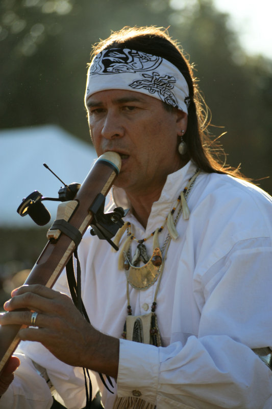 YG8Y6247-1.jpg