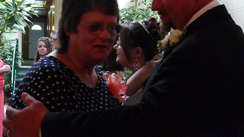 P1020455.JPG