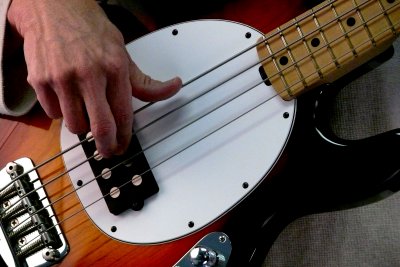 P1090875-1.jpg