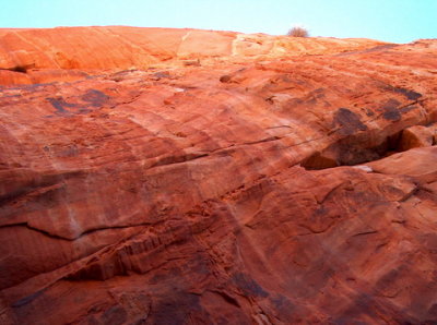 Valley of Fire.jpg