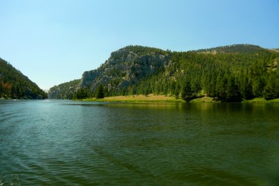 P1120552-1.jpg