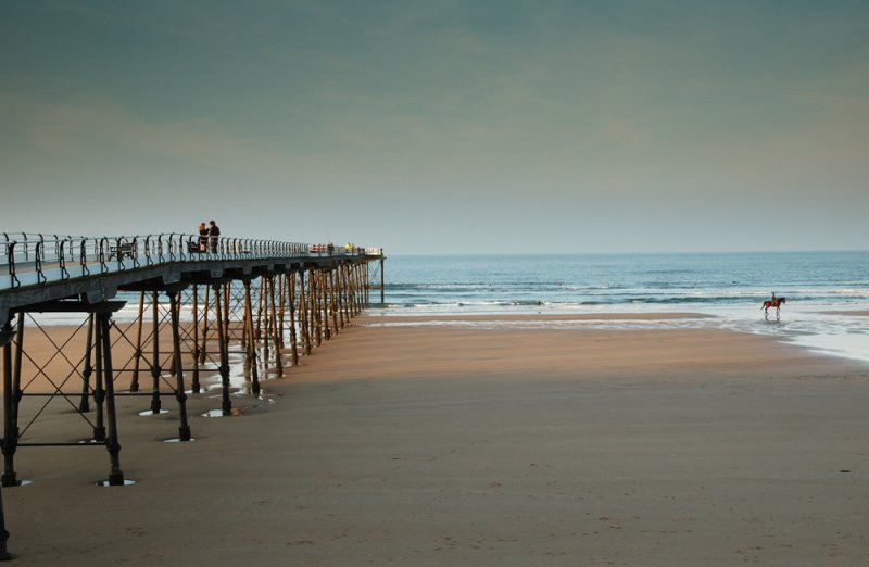 Saltburn DSC_6739