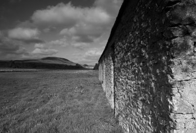 Middleham High Moor  DSC_7655