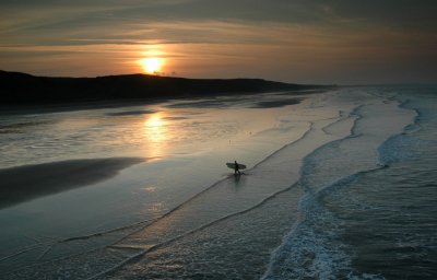 Saltburn DSC_6853