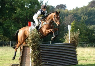 DSC_7483 Lucy Holliday