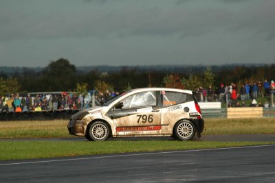 g1/91/837791/3/108759183.T6CavL3X.jpg