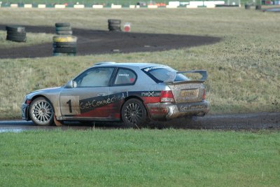 g1/91/837791/3/108759195.1ttQ3SUI.jpg