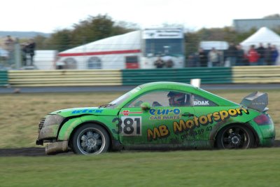 g1/91/837791/3/108759287.CjBb5FRS.jpg