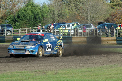 g1/91/837791/3/108759308.uSOTIuBh.jpg