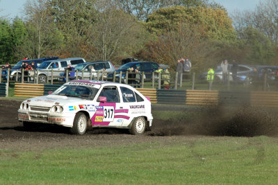 g1/91/837791/3/108759538.GmiJLdmk.jpg