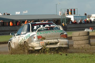 g1/91/837791/3/108759547.PzFHwPvq.jpg