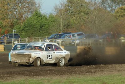 g1/91/837791/3/108759709.eM9Hzpn9.jpg