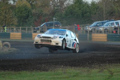 g1/91/837791/3/108759711.dLCTWJS6.jpg