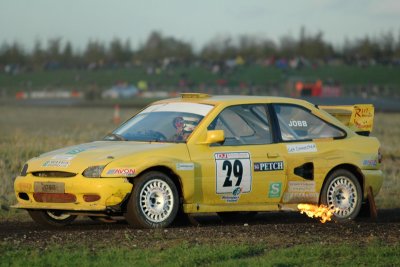 g1/91/837791/3/108759713.dPgeL5cH.jpg