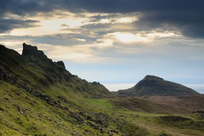 Quiraing  09_DSC_1365