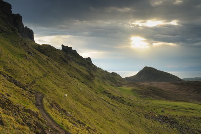 Quiraing  09_DSC_1382